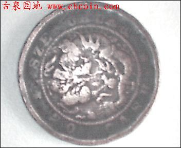 20065222037112544.jpg