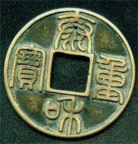 200652514394984861.gif