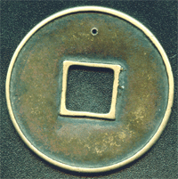 200652514403346448.gif
