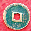 200652711574495730.jpg