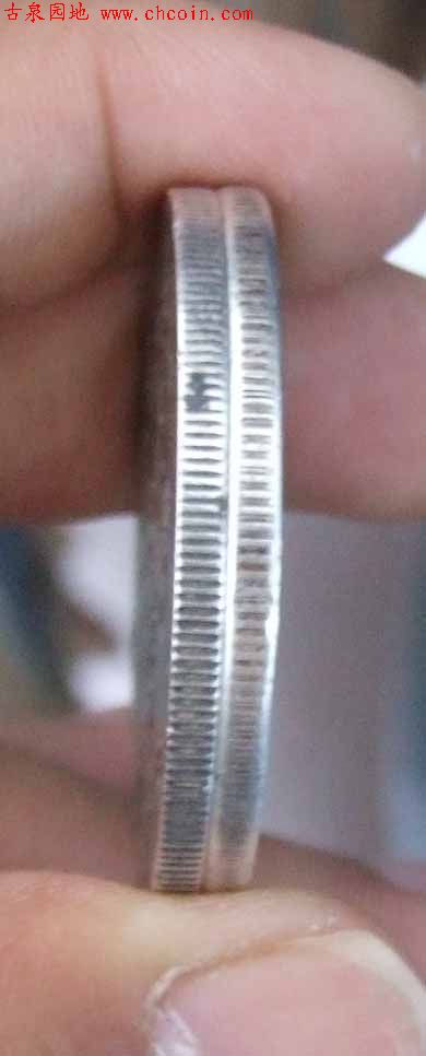 20065318365990322.jpg
