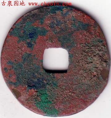 20065814244541899.jpg