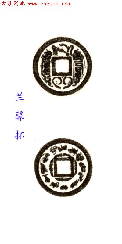 2006582016687586.jpg