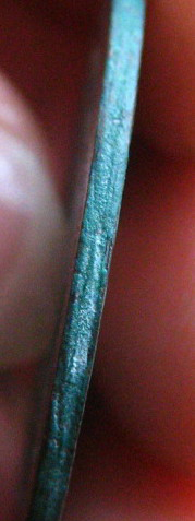 2006591653640376.jpg