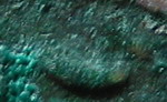 20065920563321853.jpg