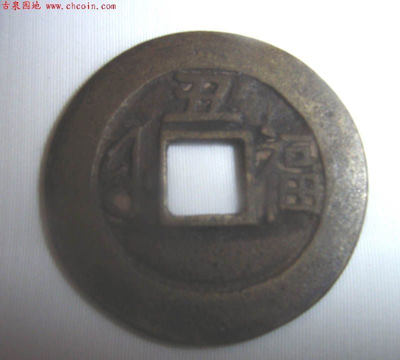 200661418573258476.jpg