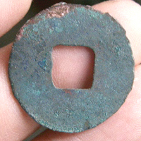 2006616832169920.jpg