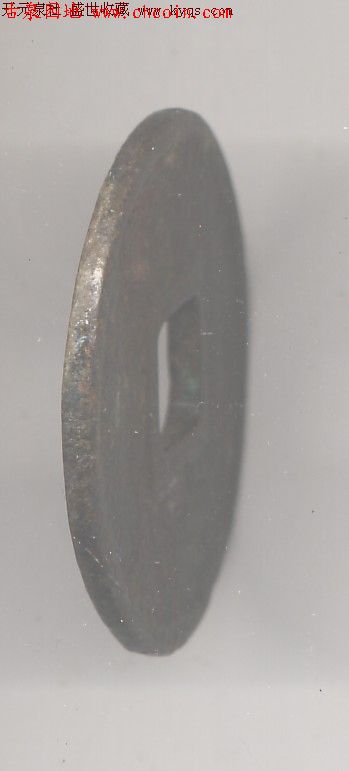 20066189573530877.jpg