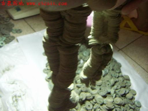 200662023165418667.jpg