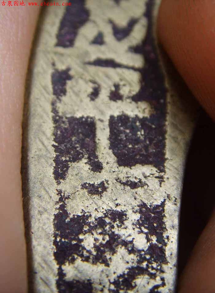 200662918104990153.jpg