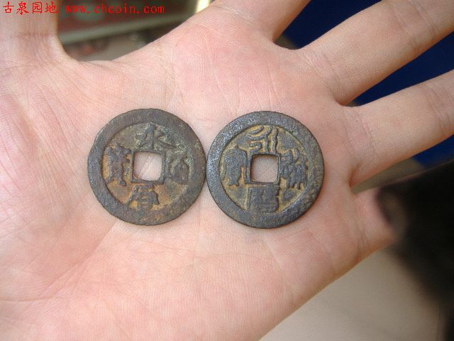 20067113253328834.jpg