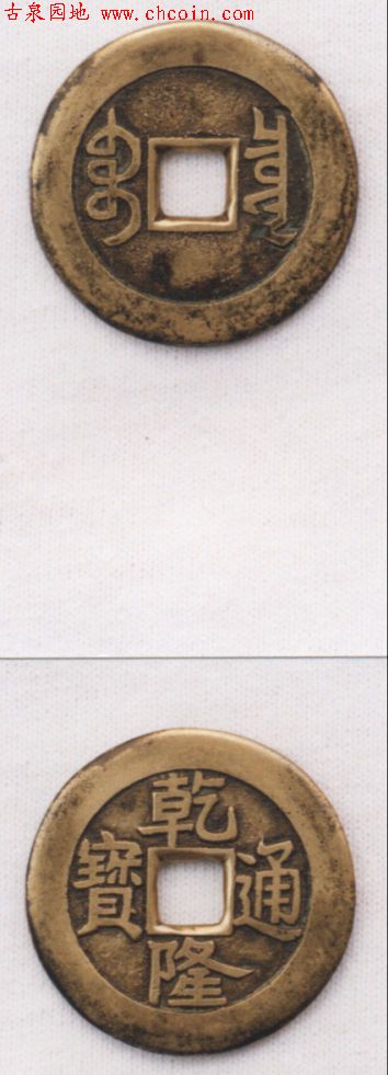 20067220212959690.jpg