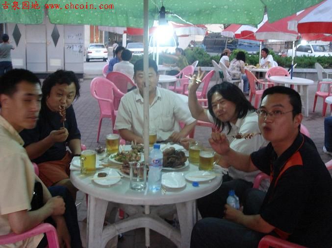 20067317355699205.jpg
