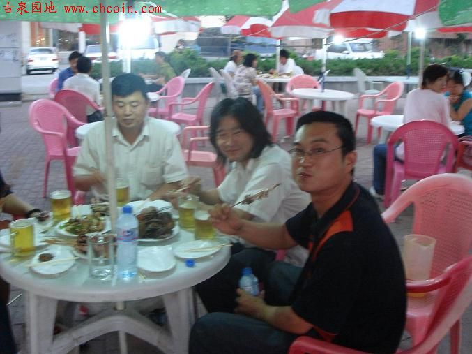 20067317361085434.jpg