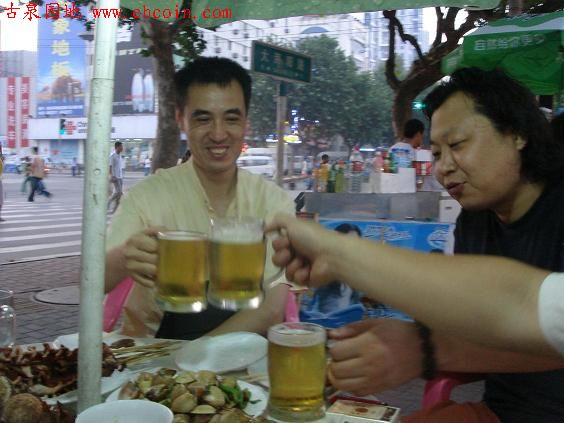 20067317364515325.jpg