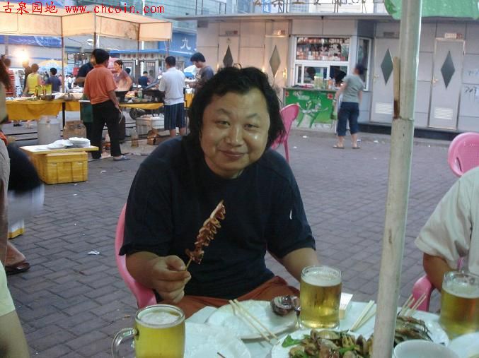 20067317412115436.jpg