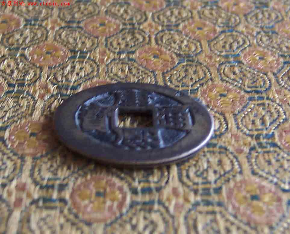 20067607094430.jpg