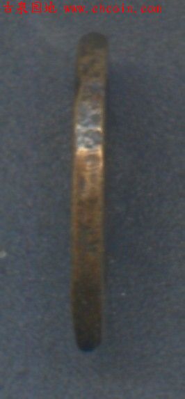 20067715521467779.jpg