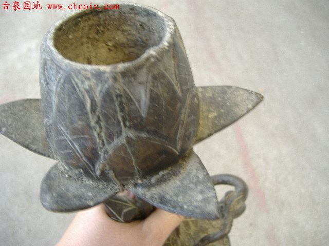 200681114103395613.jpg
