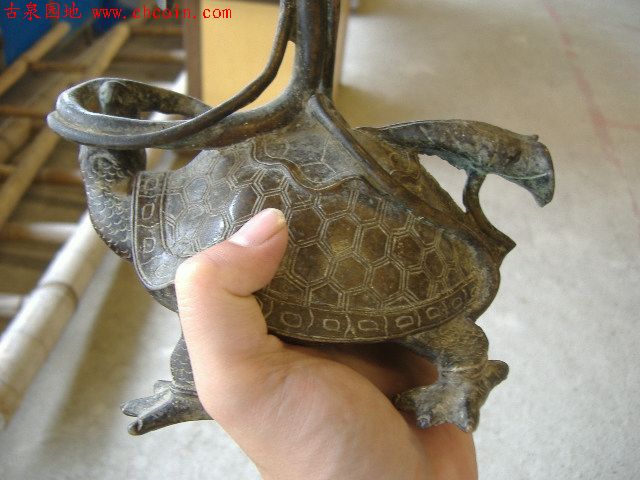 200681114141926510.jpg