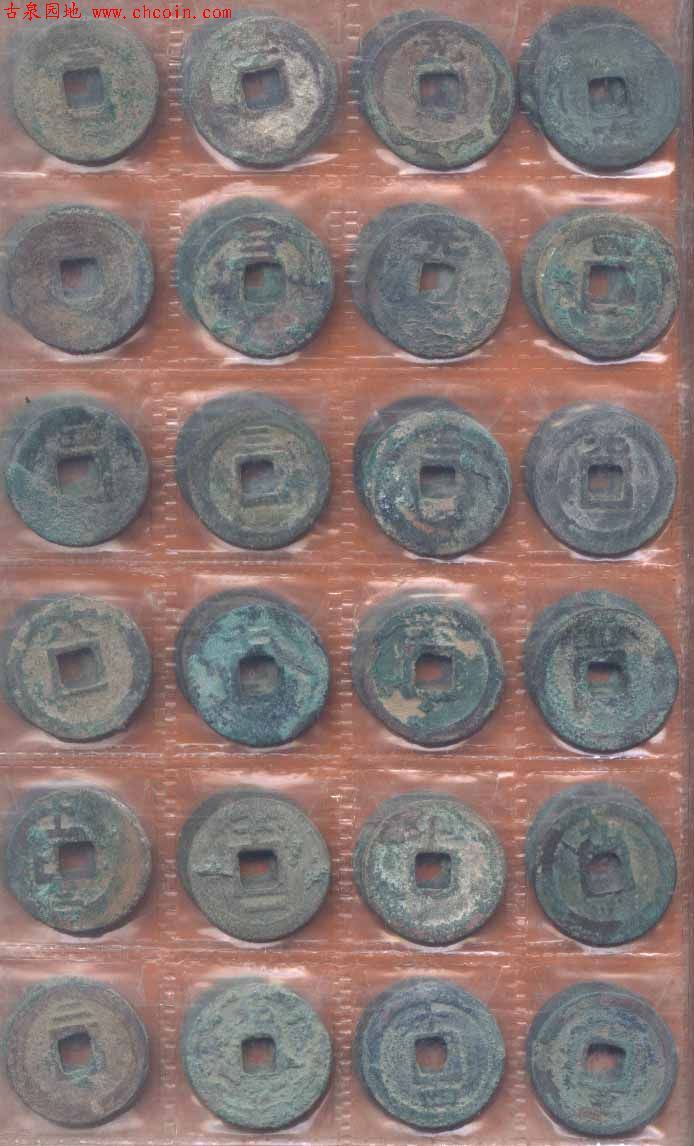 200681818331254907.jpg