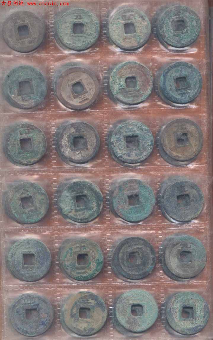 200681818335214291.jpg