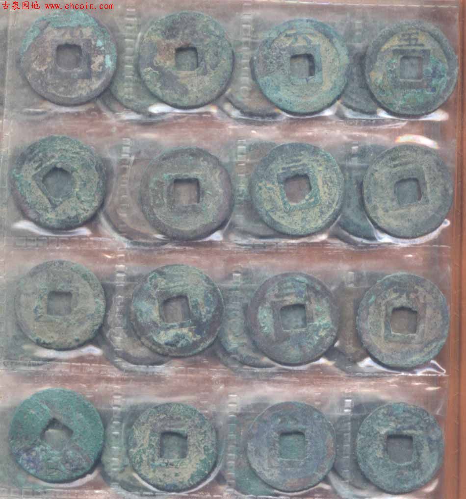 200681818342484743.jpg