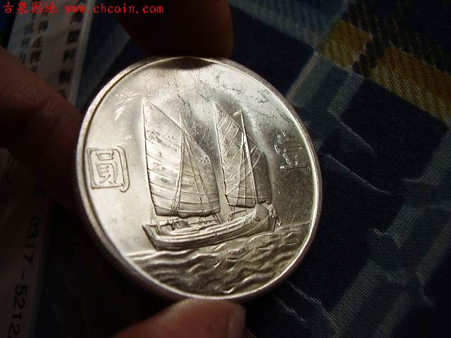 20068191743873160.jpg