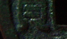 200682019415024791.jpg