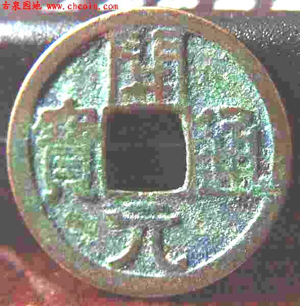 200682113122373626.jpg