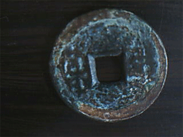 200682217174618643.gif
