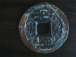 200682217181139121.gif