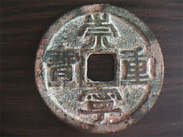 200682417135514955.gif