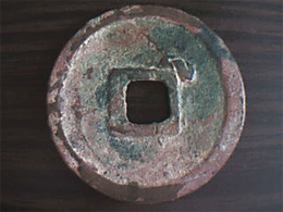 20068241714183191.gif