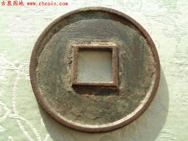 20068271172949334.jpg