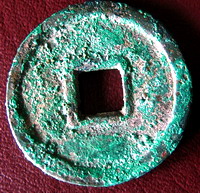 200684132873337.jpg