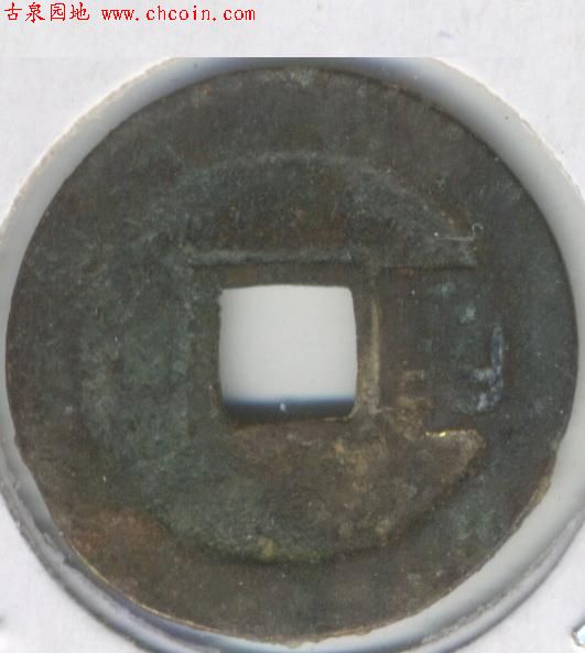 2006861893416495.jpg