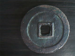 200691617182862824.gif