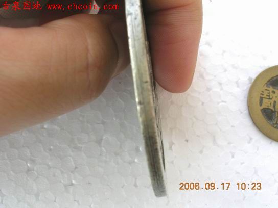 200691710395869941.jpg