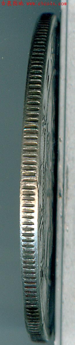 20069171928020155.jpg