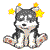 200691916301971214.gif