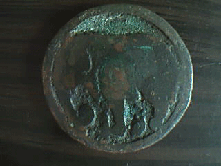 20069316491913656.gif