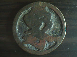 2006931649913849.gif