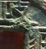2006939153721465.jpg