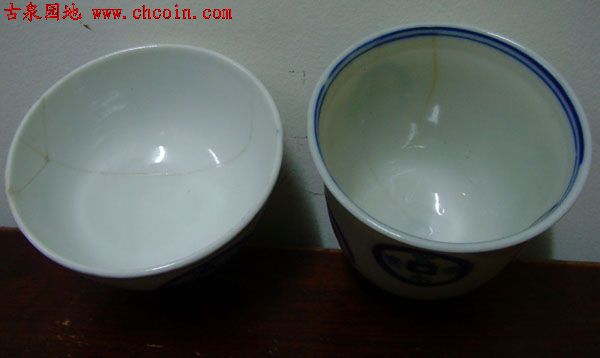 20071114555774494.jpg