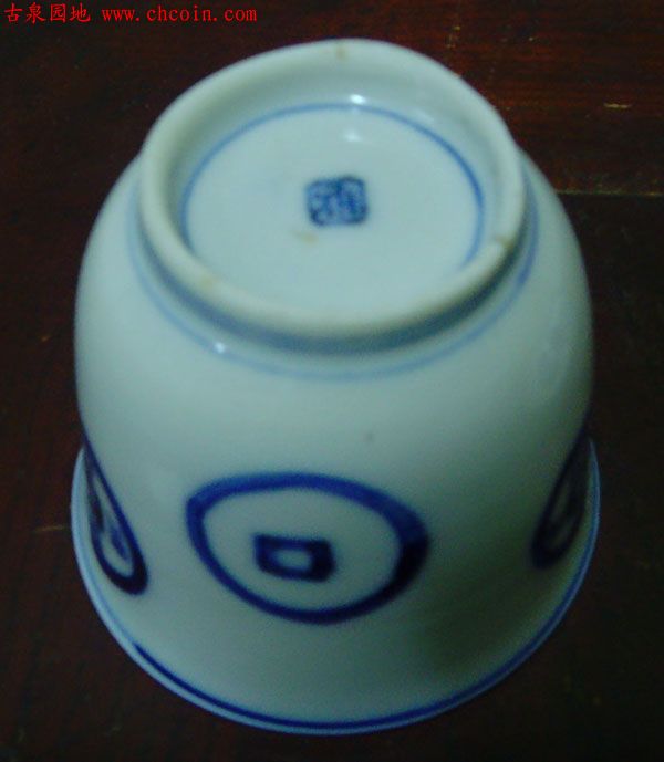20071114562184169.jpg