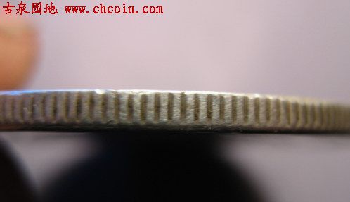 200711314445364820.jpg
