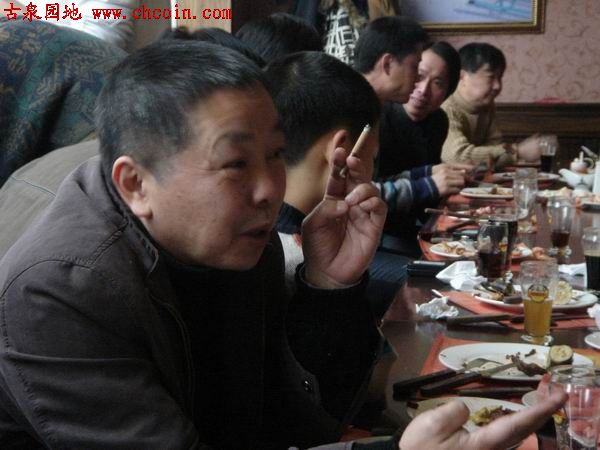 200711510132288461.jpg