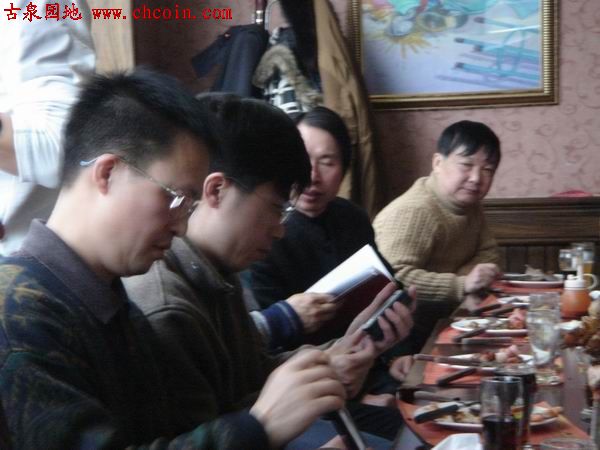 200711510161772032.jpg