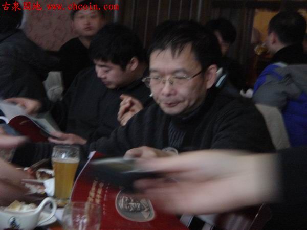 200711510185997417.jpg